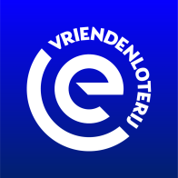 eredivisie.nl