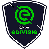 Logo eDivisie