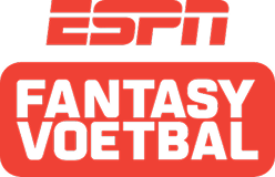 Logo ESPN Fantasy Voetbal
