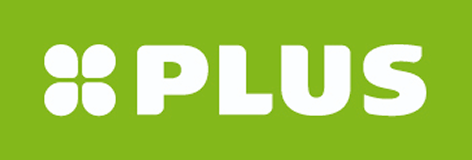 Logo Plus