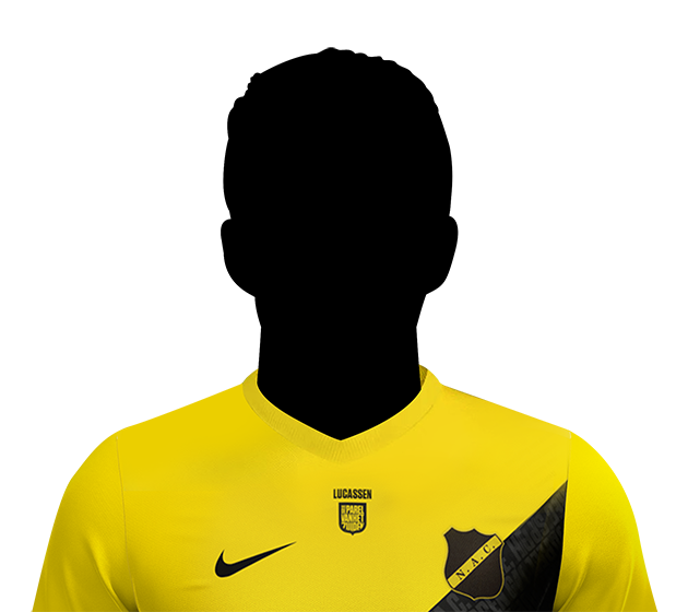 S. van Hooijdonk